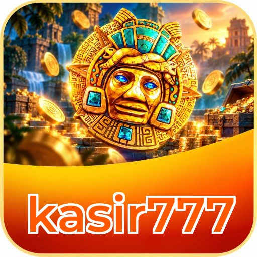 kasir777