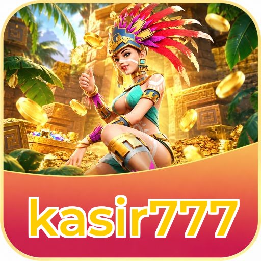 kasir777