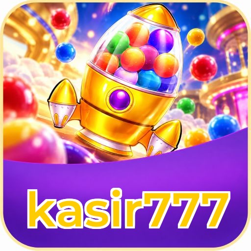 kasir777