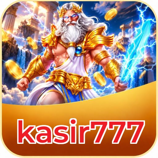 kasir777