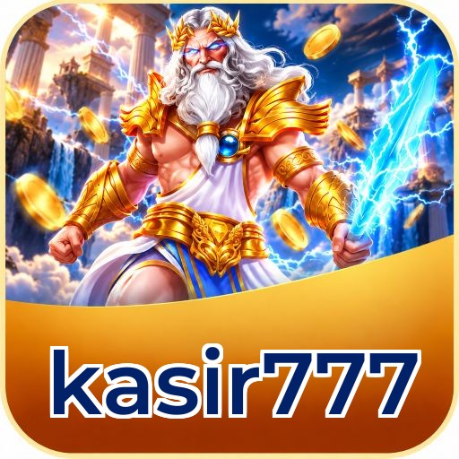 kasir777