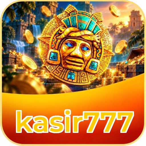 kasir777