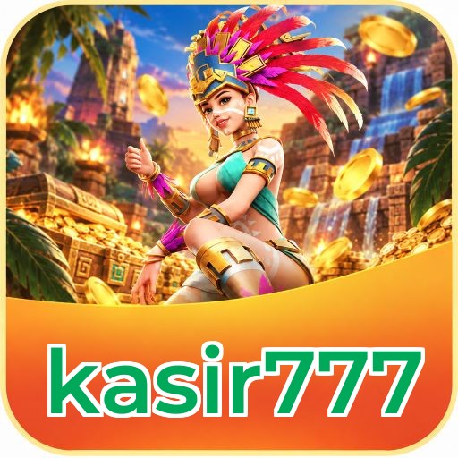 kasir777