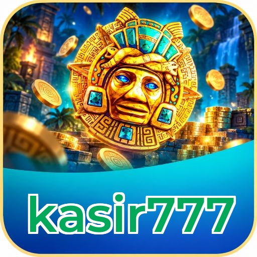 kasir777
