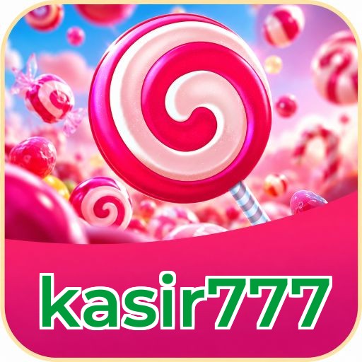 kasir777