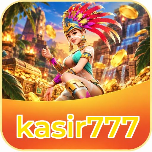 kasir777