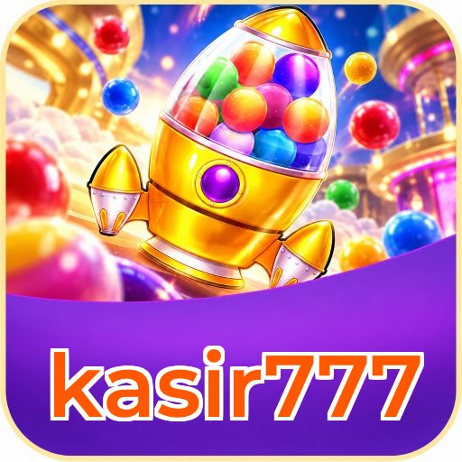 kasir777