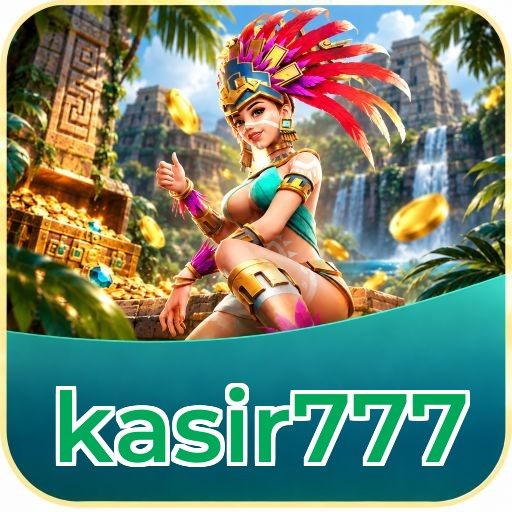 kasir777
