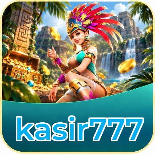 kasir777