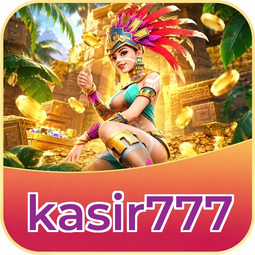 kasir777