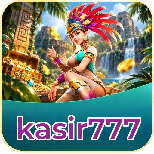 kasir777