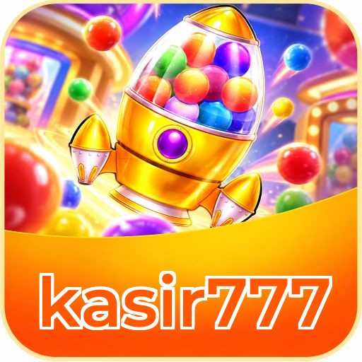 kasir777