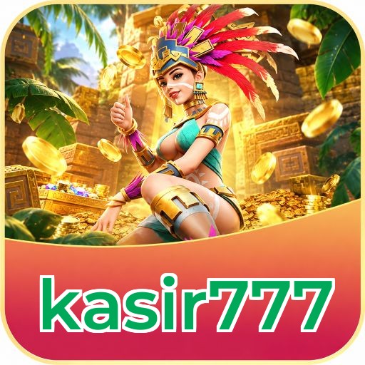 kasir777