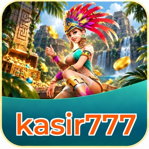 kasir777