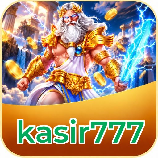 kasir777