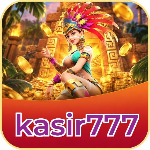 kasir777