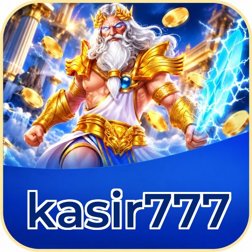 kasir777