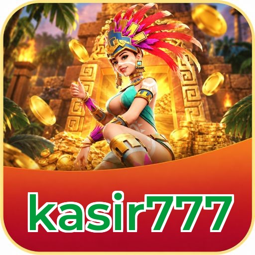 kasir777