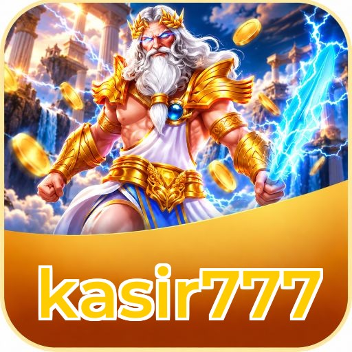 kasir777