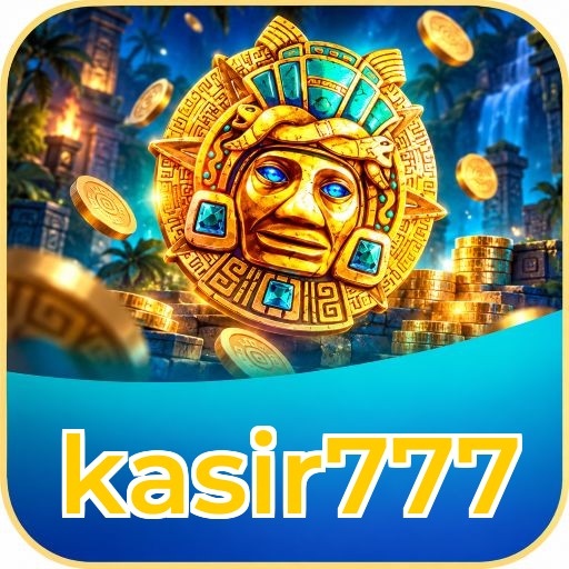 kasir777