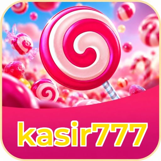kasir777