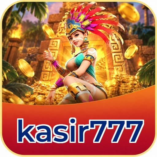 kasir777