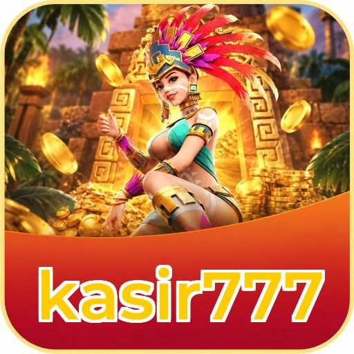 kasir777