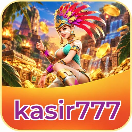 kasir777