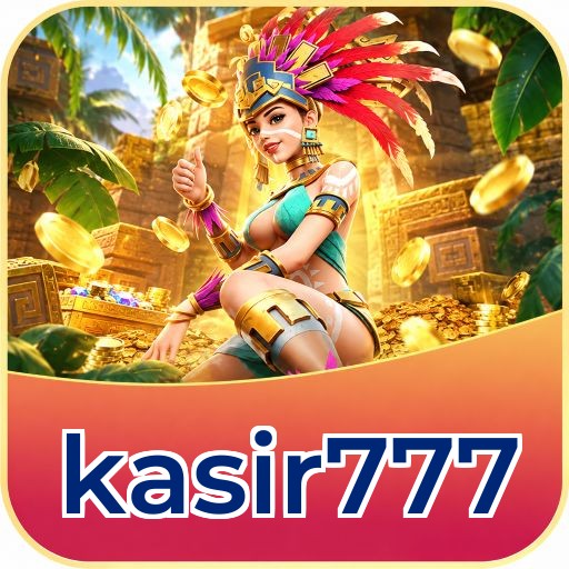 kasir777