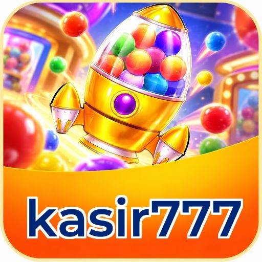kasir777